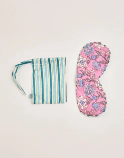 Natura Selection Antifaz Reversible Sale