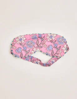 Natura Selection Antifaz Reversible Sale