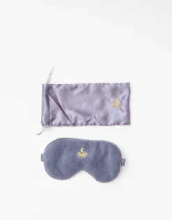 Natura Selection Antifaz Tacto Seda Best