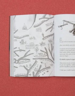 Natura Selection Aunque Duela Clearance