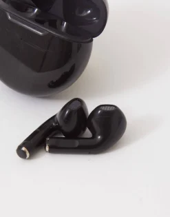 Natura Selection Auriculares Inalámbricos Fun Pods Best