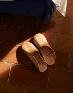 Natura Selection Babucha Marrakech Clearance