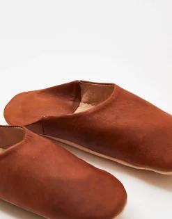 Natura Selection Babucha Marrakech Clearance