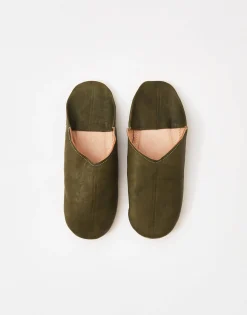 Natura Selection Babucha Marrakech Clearance