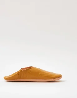 Natura Selection Babucha Marrakech Clearance