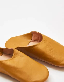 Natura Selection Babucha Marrakech Clearance