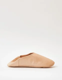 Natura Selection Babucha Marrakech Clearance