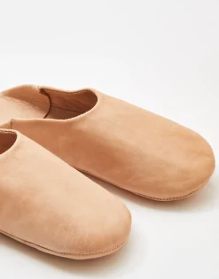 Natura Selection Babucha Marrakech Clearance