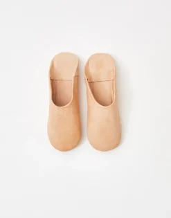 Natura Selection Babucha Marrakech Clearance