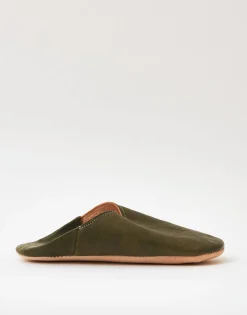 Natura Selection Babucha Marrakech Clearance