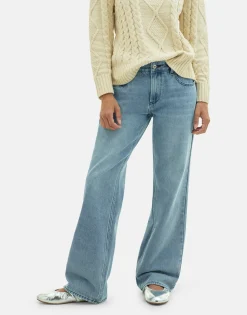 Natura Selection Bailarinas Silver 149772-SILVER Clearance