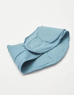 Natura Selection Banda Fría Cervicales 144280-GREEN Discount