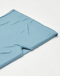 Natura Selection Banda Fría Para Cabeza Online