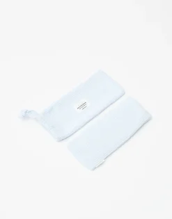 Natura Selection Banda Gel Con Bolsa Discount