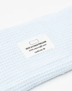 Natura Selection Banda Gel Con Bolsa Discount