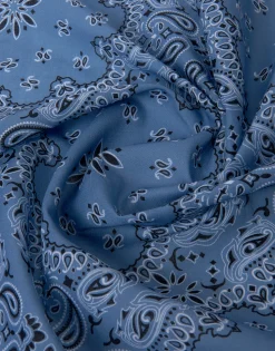 Natura Selection Bandana Sale