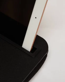 Natura Selection Bandeja Tablet 131199-BLACK Best