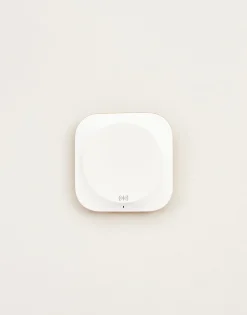 Natura Selection Base Cargadora Corcho 146042-CORK/WHIT