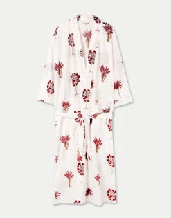 Natura Selection Bata Jaya 145664-ECRU Discount