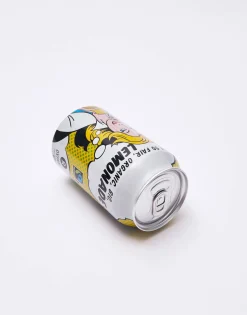 Natura Selection Bio Limonada OXFAM Intermon Clearance