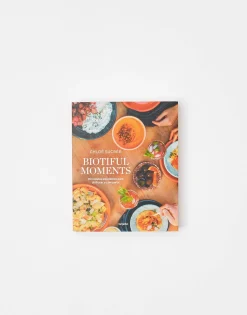 Natura Selection Biotiful Moments Sale