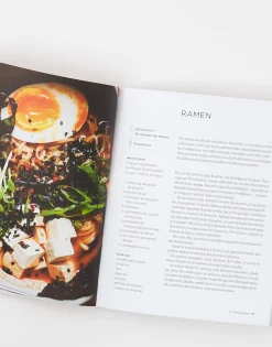 Natura Selection Biotiful Moments Sale