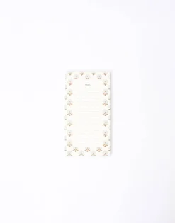 Natura Selection Bloc Notas 52 Pág. Online