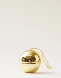 Natura Selection Bálsamo Labial Bola Best