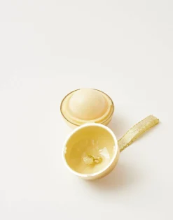 Natura Selection Bálsamo Labial Bola Best