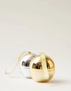 Natura Selection Bálsamo Labial Bola Best