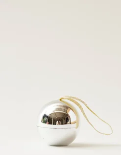 Natura Selection Bálsamo Labial Bola Best