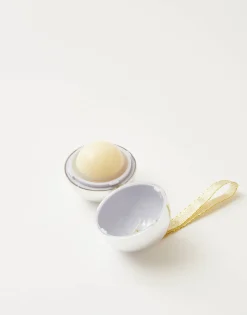 Natura Selection Bálsamo Labial Bola Best