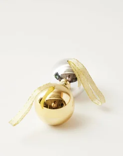 Natura Selection Bálsamo Labial Bola Best