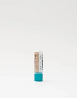 Natura Selection Bálsamo Labial 4,5g New