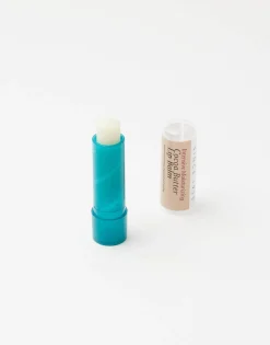 Natura Selection Bálsamo Labial 4,5g New