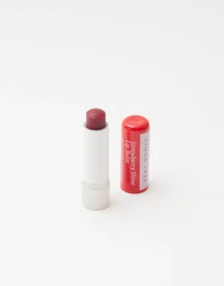 Natura Selection Bálsamo Labial 4,5g New