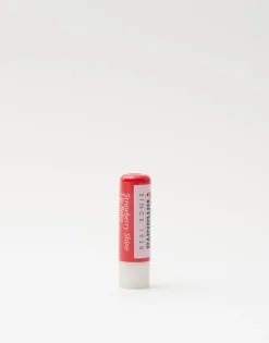 Natura Selection Bálsamo Labial 4,5g New