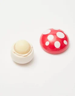 Natura Selection Bálsamo Labial Seta 144262-RED/WHIT Best