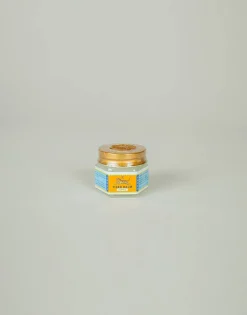 Natura Selection Bálsamo Tigre Blanco 123807-WHITE Sale