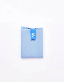 Natura Selection Boc'n'roll Nature