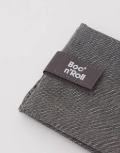 Natura Selection Boc'n'roll Nature