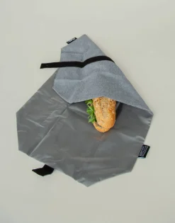 Natura Selection Boc'n'roll Nature