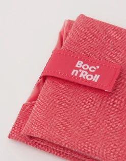 Natura Selection Boc'n'roll Nature