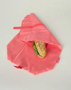 Natura Selection Boc'n'roll Nature