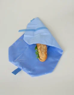 Natura Selection Boc'n'roll Nature