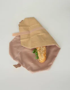 Natura Selection Boc'n'roll Nature