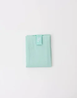 Natura Selection Boc'n'roll Nature