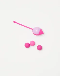 Natura Selection Bolas Suelo Pélvico Clearance