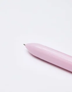 Natura Selection Bolígrafo 6 Colores New