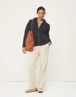 Natura Selection Bolsa Algodón Print Online